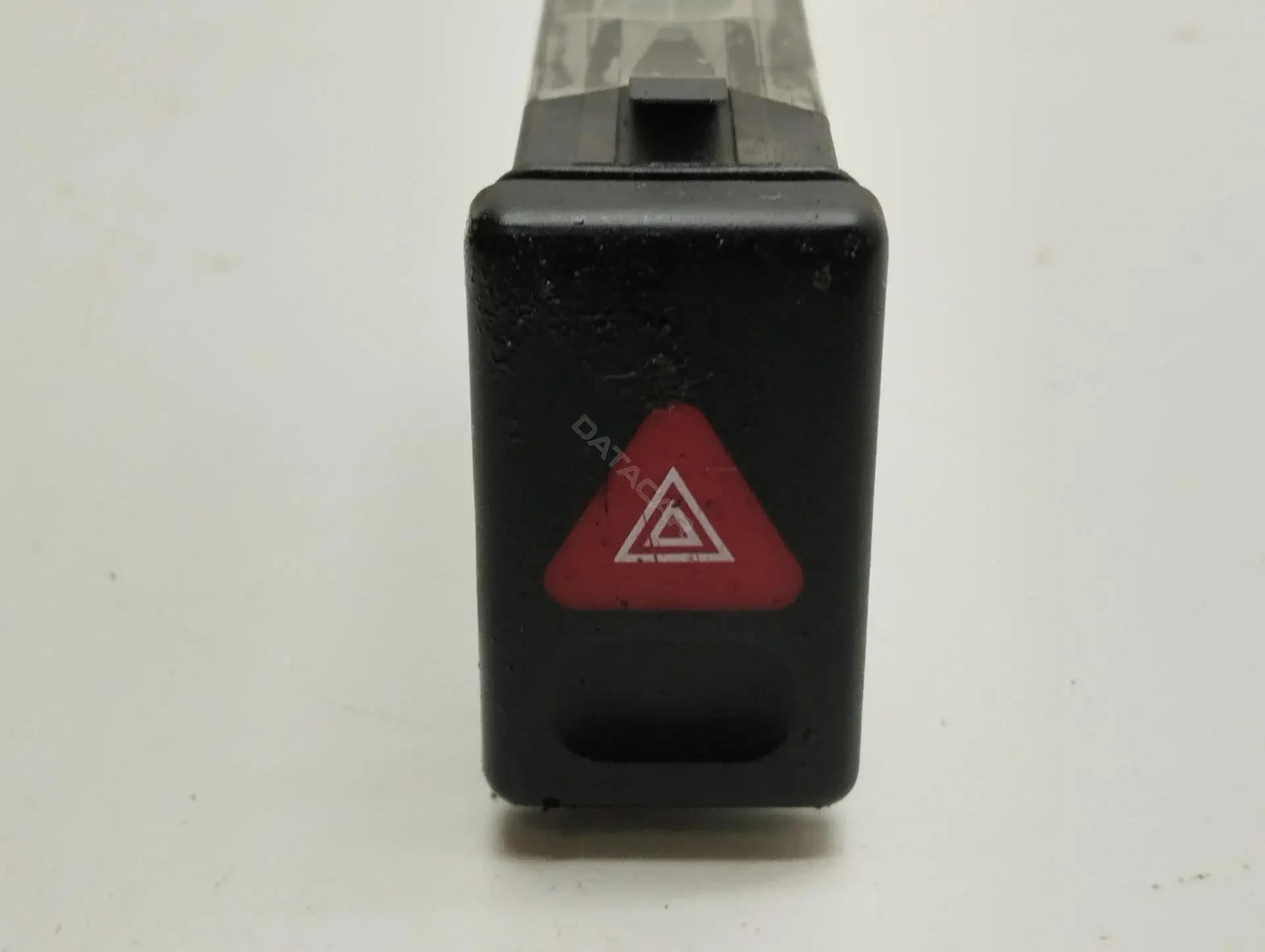 Кнопка аварийки 7M5953235A