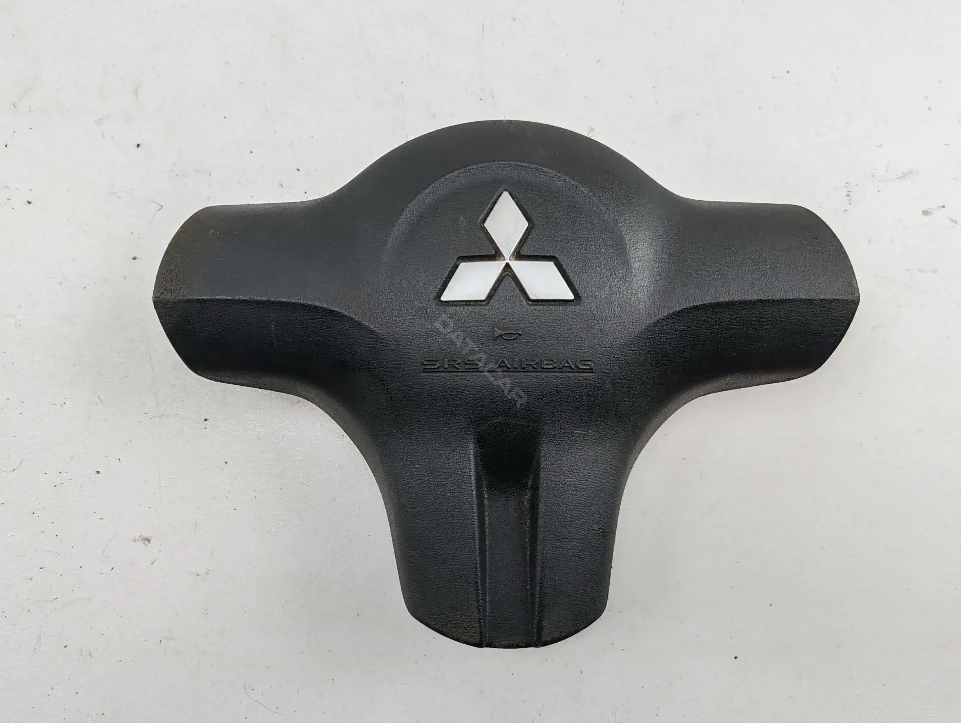 Подушка безопасности P4400A244XA