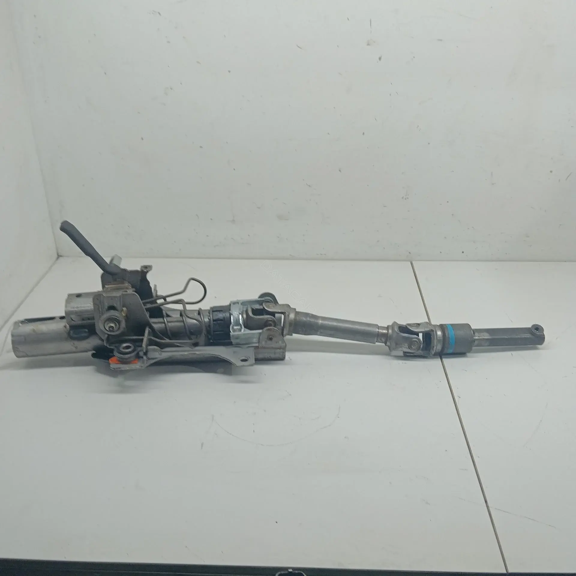 Рулевой карданчик 98AG3C529CB