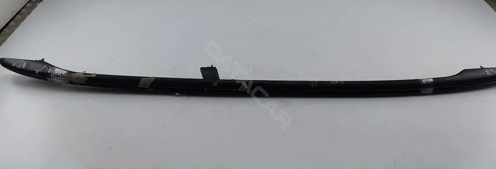 Рейлинги 7M0860025G, 7M0860026G
