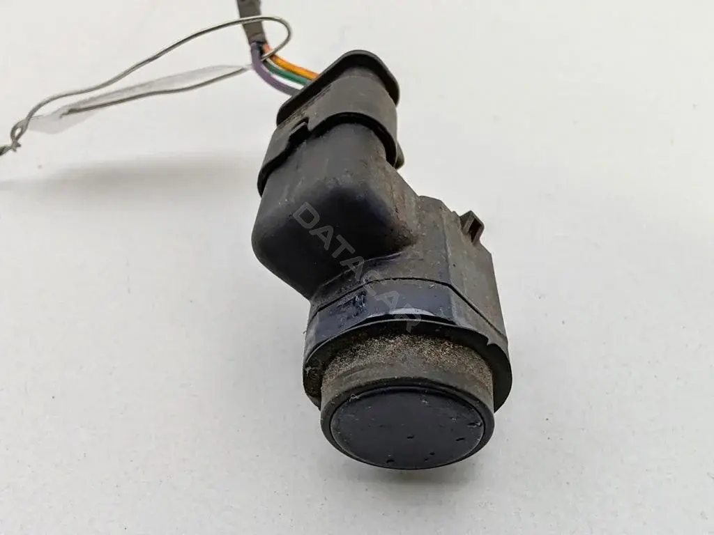 Датчик парктроника 8A6T15K859AA