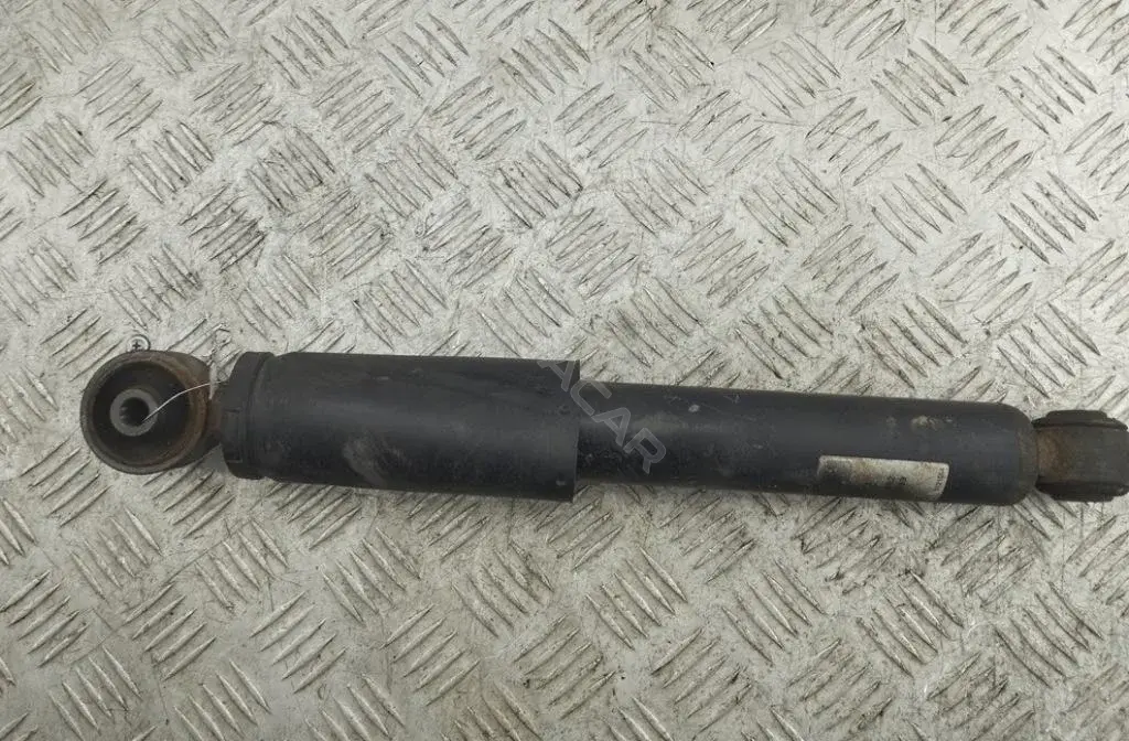 Амортизаторы 55446868
