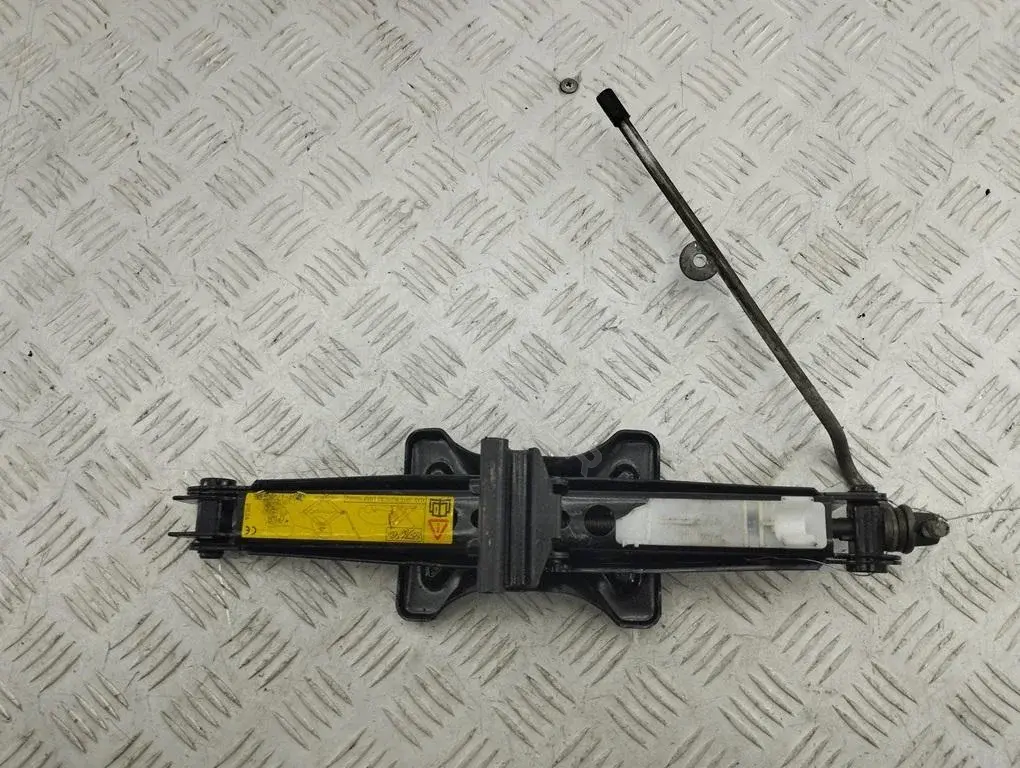 Домкраты 3M5117080