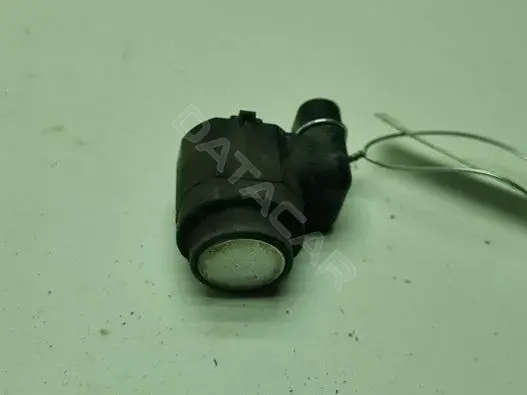 Датчик парктроника 3c0919275r