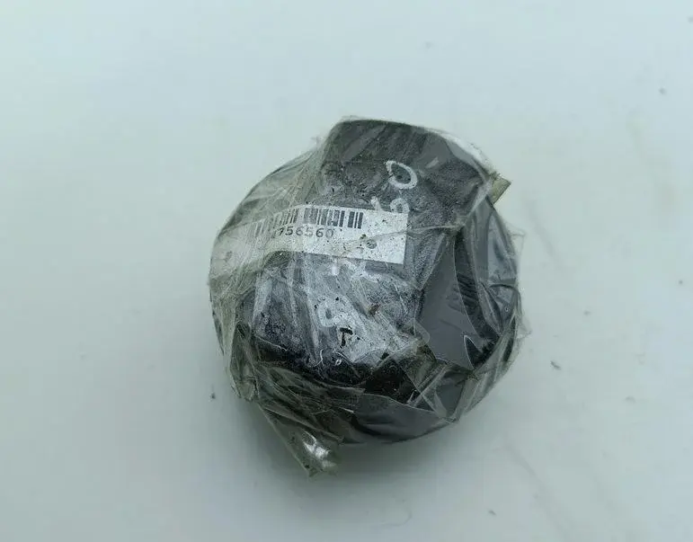 Крышка топливного бака 54756560