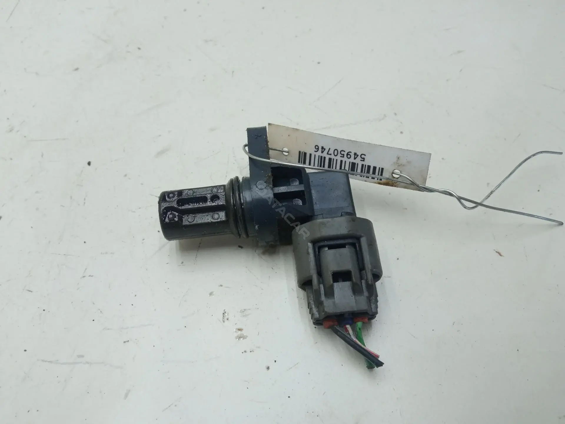 Датчик распредвала J5T30571