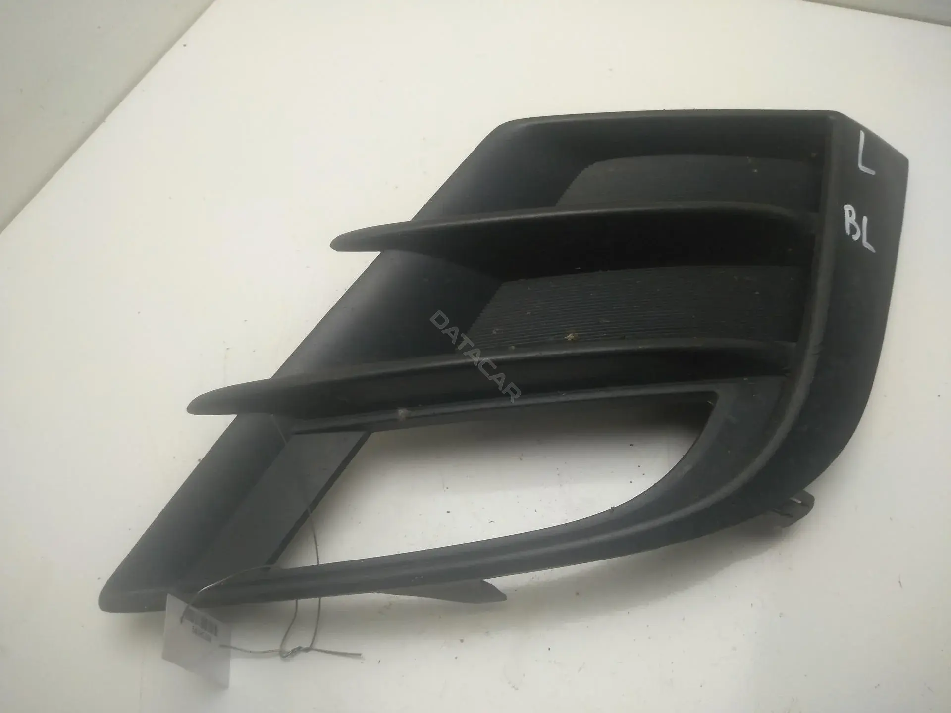 Рамка фары противотуманной BCD2-50-C21B