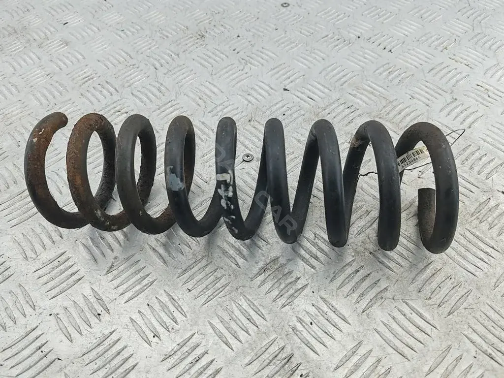 Пружины 55230866
