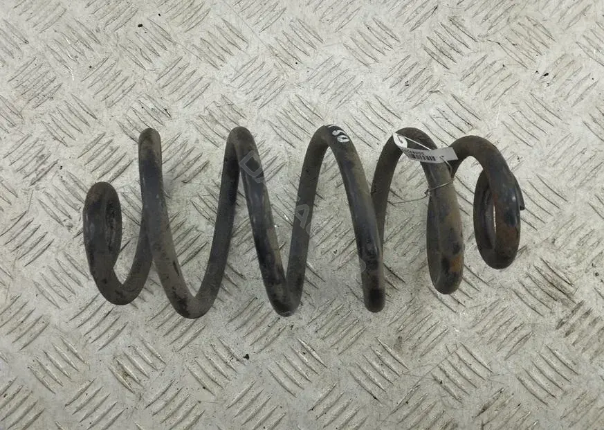 Пружины 55089309