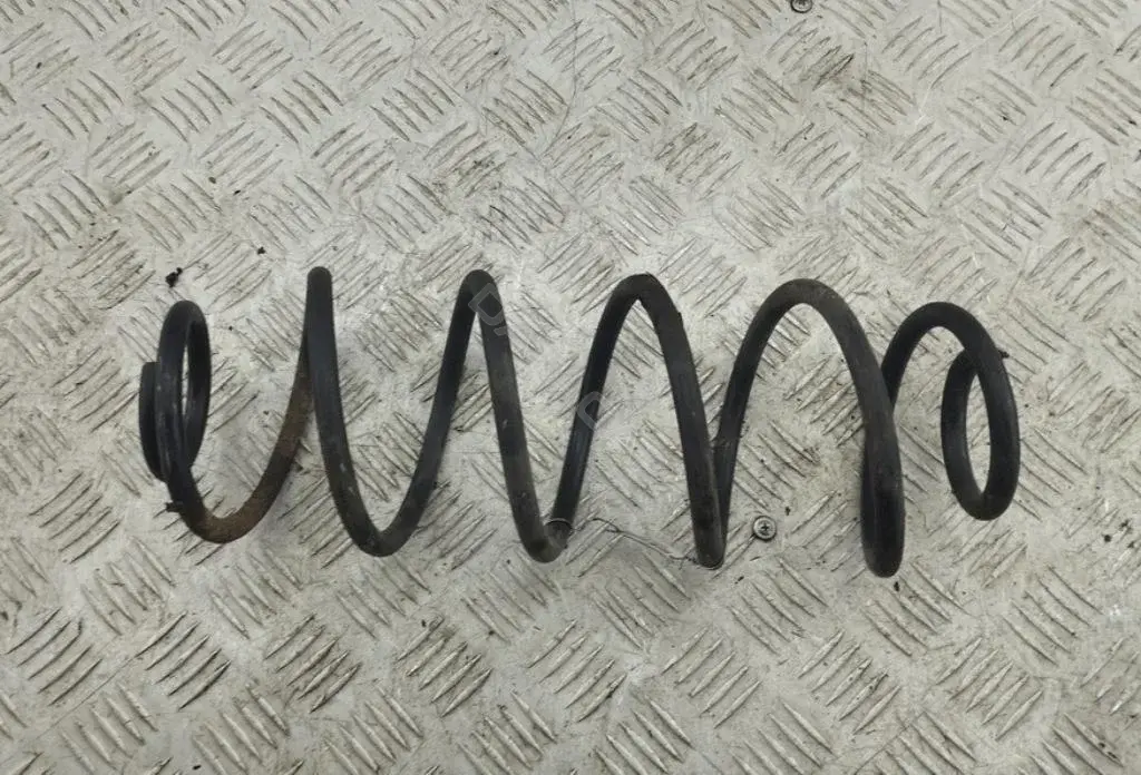Пружины 55446913