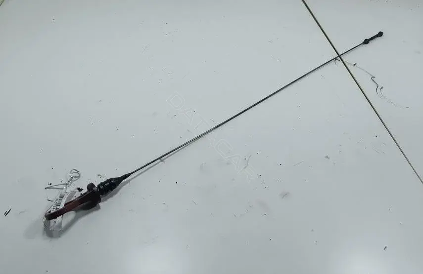 Щуп 7790436