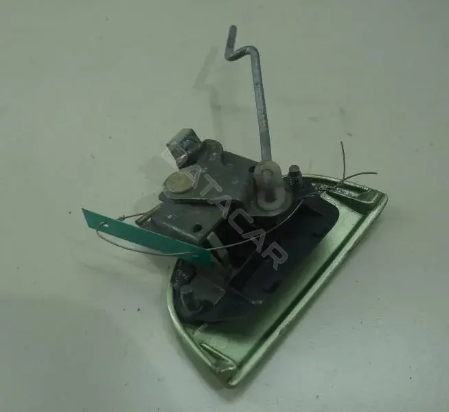 Ручка двери 51032691