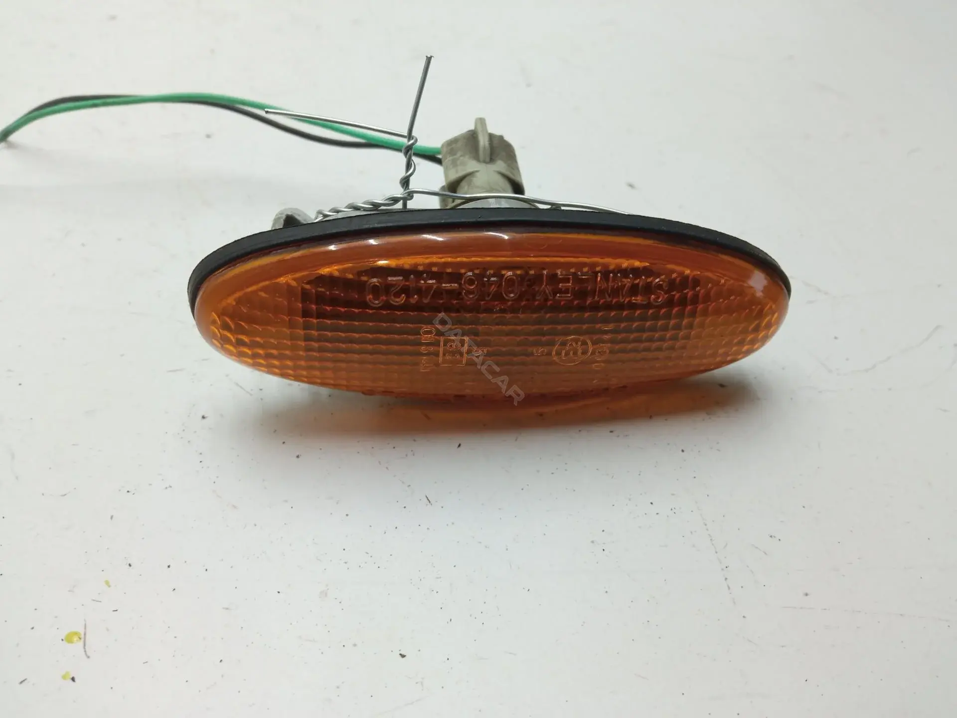Повторитель передний 54931548