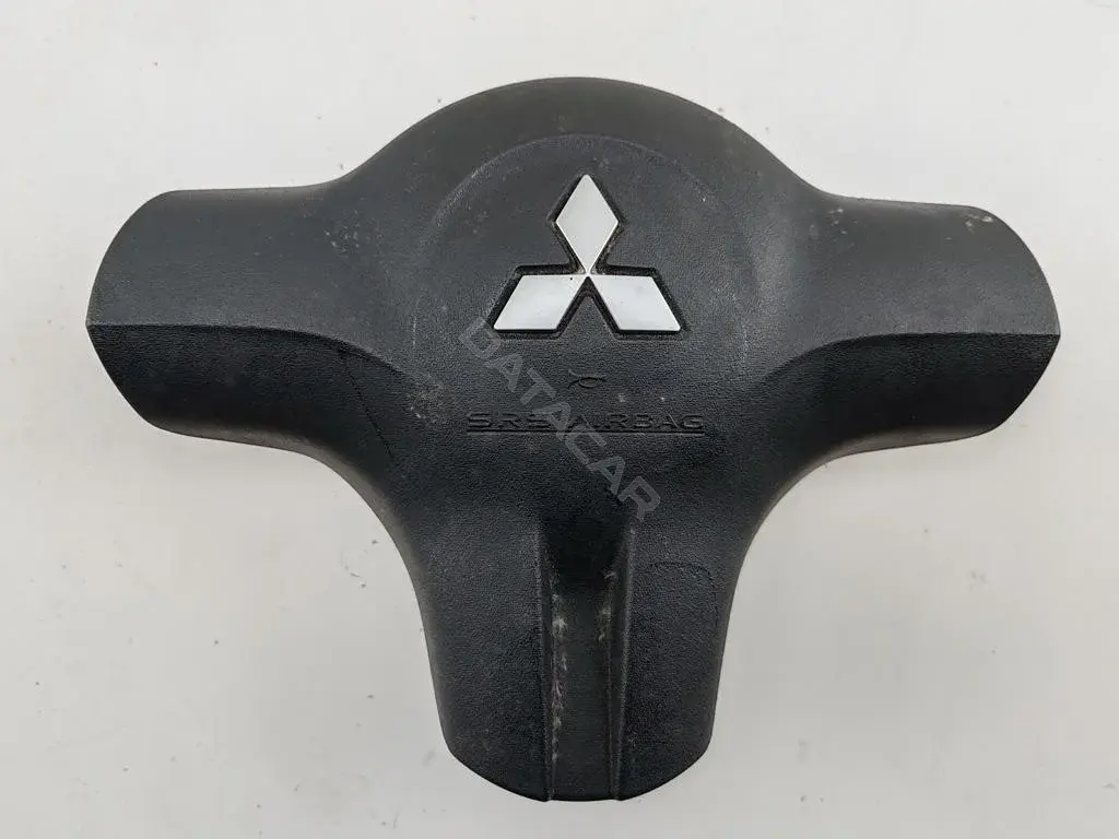 Подушка безопасности P4400A244XA