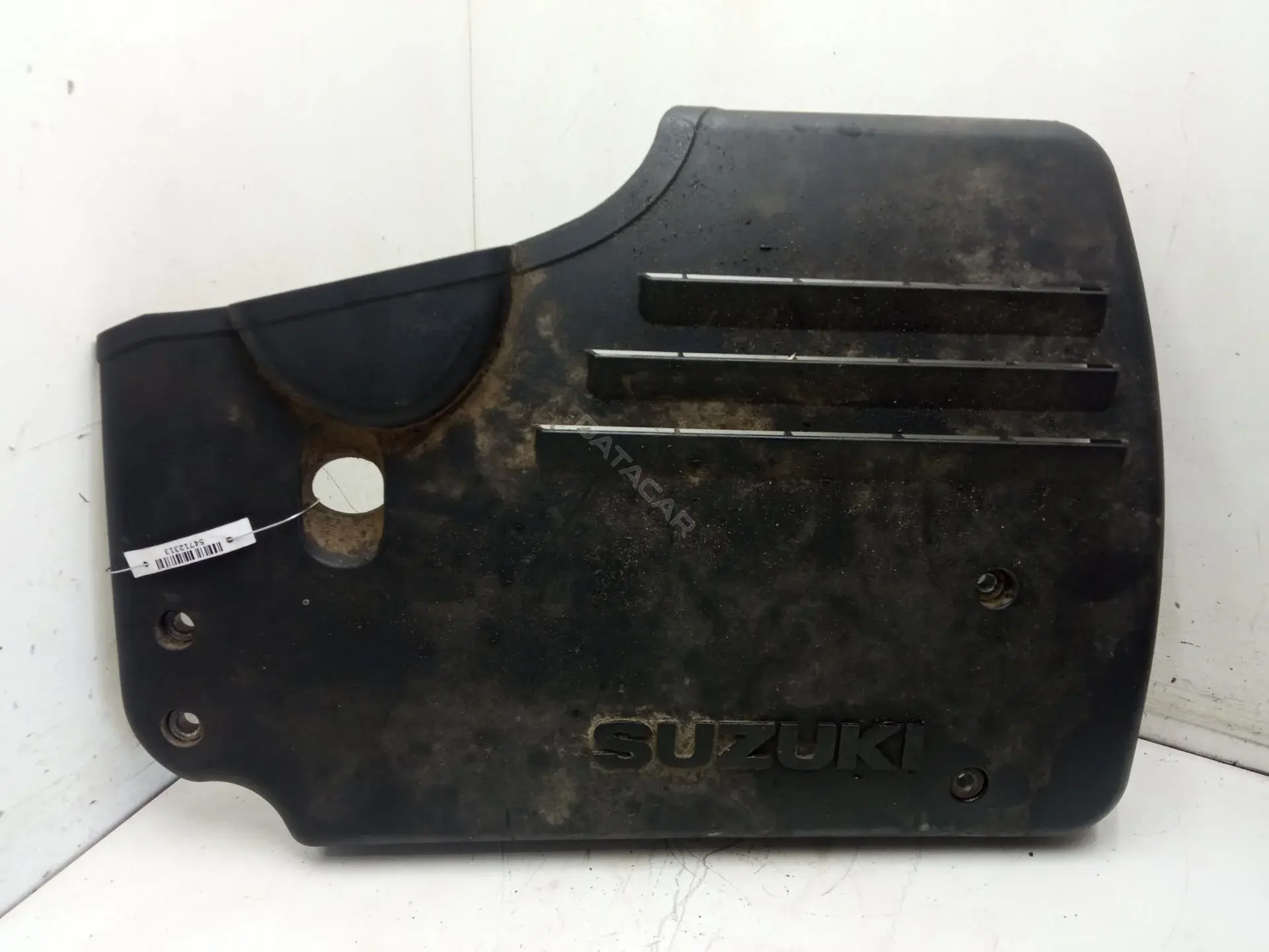 Декоративная крышка двигателя 13170-54G0