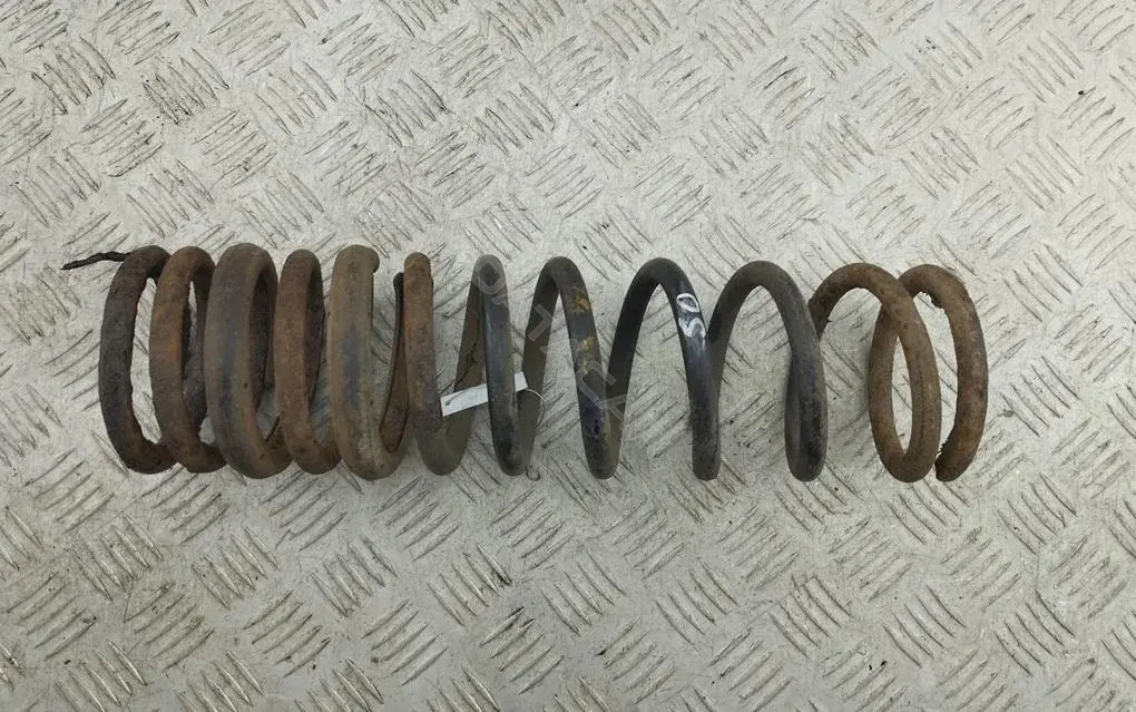 Пружины 55475336