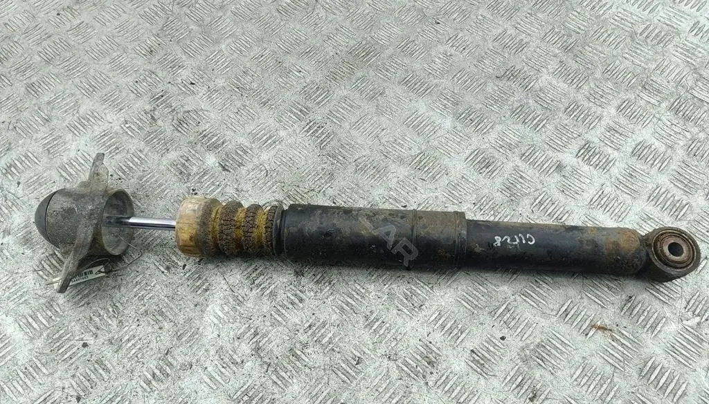 Амортизаторы 54407463