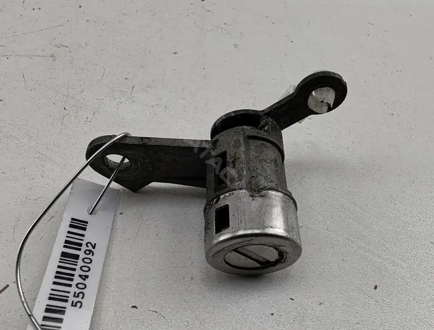 Личинка замка двери J248DRRH1