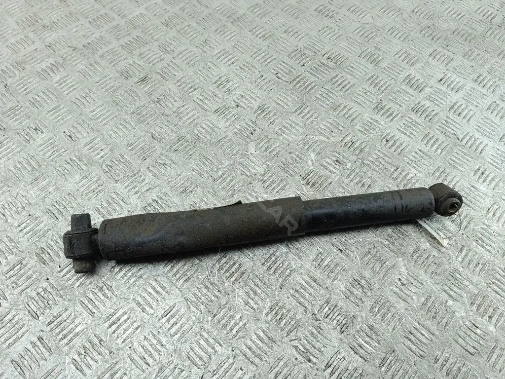 Амортизаторы BV6118080CAD