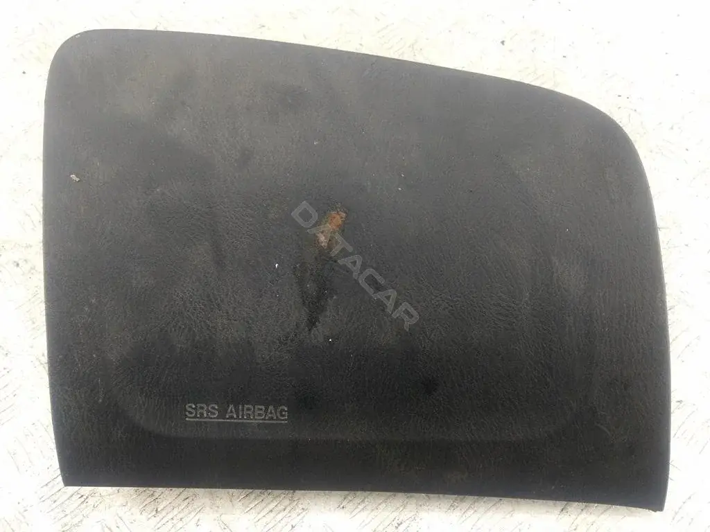 Подушка безопасности CB8057K70A02