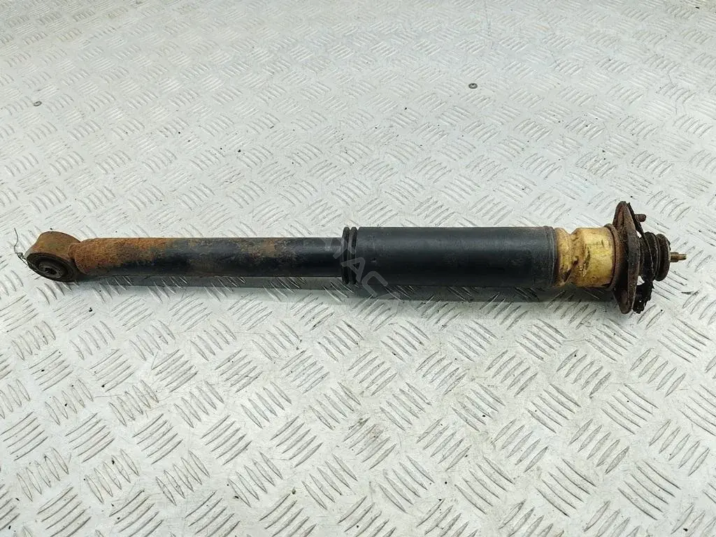 Амортизаторы 55086731