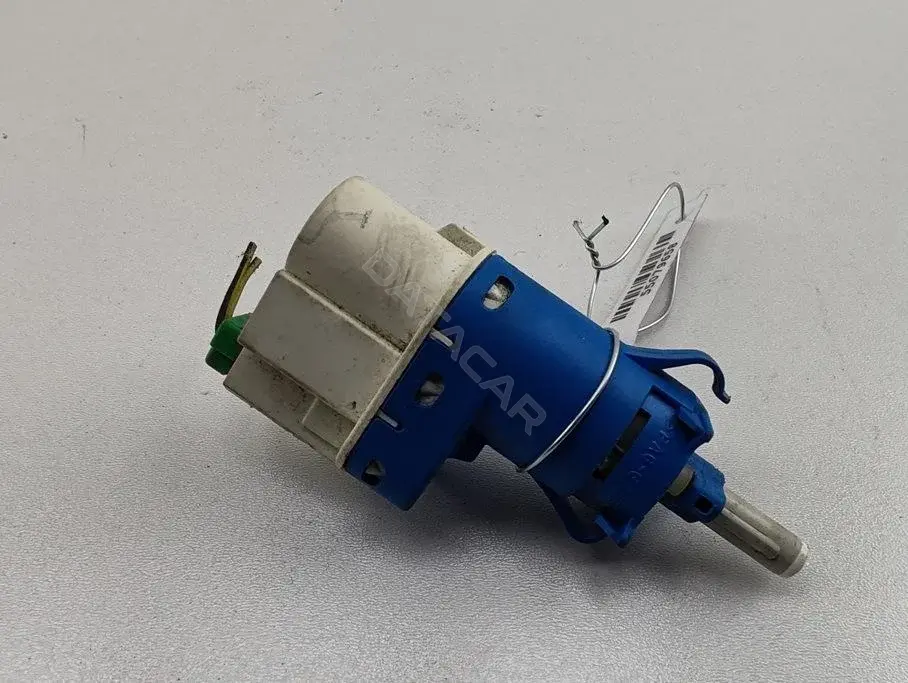 Датчик стоп сигнала 3M5T9C872AC