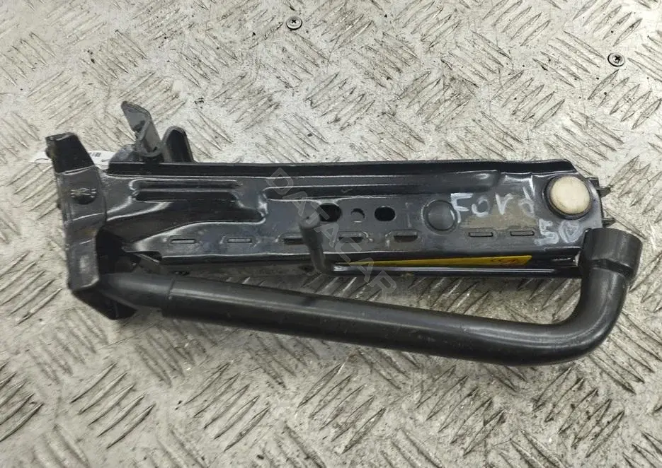 Домкраты 98AB1780CB