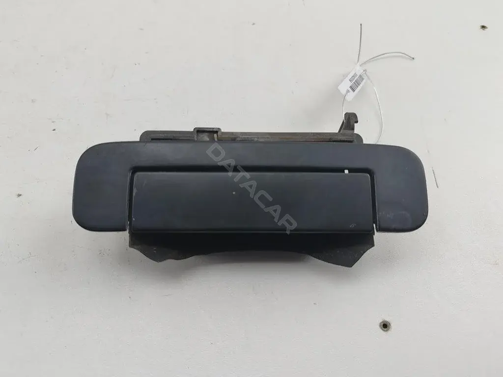 Ручка двери 4A0839205