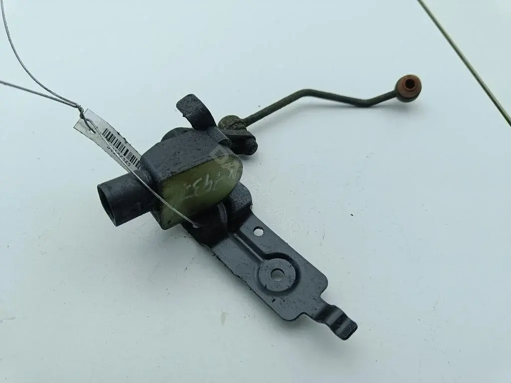 Датчик дорожного просвета 1T0907503