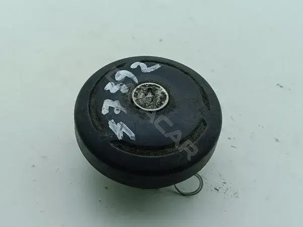 Крышка топливного бака 54799262