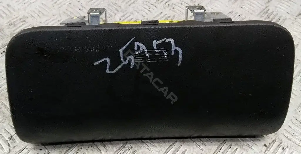 Подушка безопасности 52170346