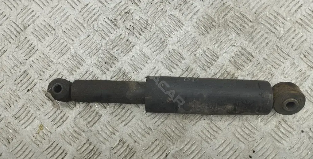 Амортизаторы 55374299