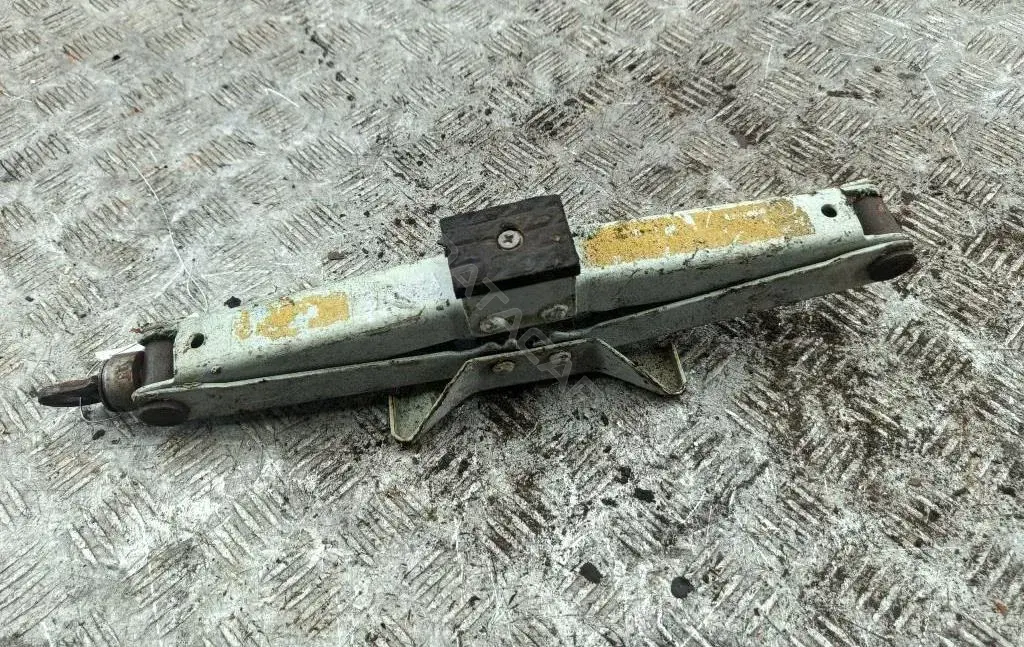 Домкраты 54755689