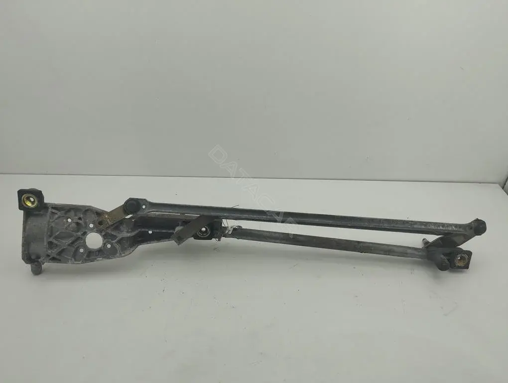 Трапеция стеклоочистителя XS4117K484