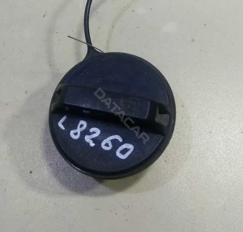 Крышка топливного бака 52262598