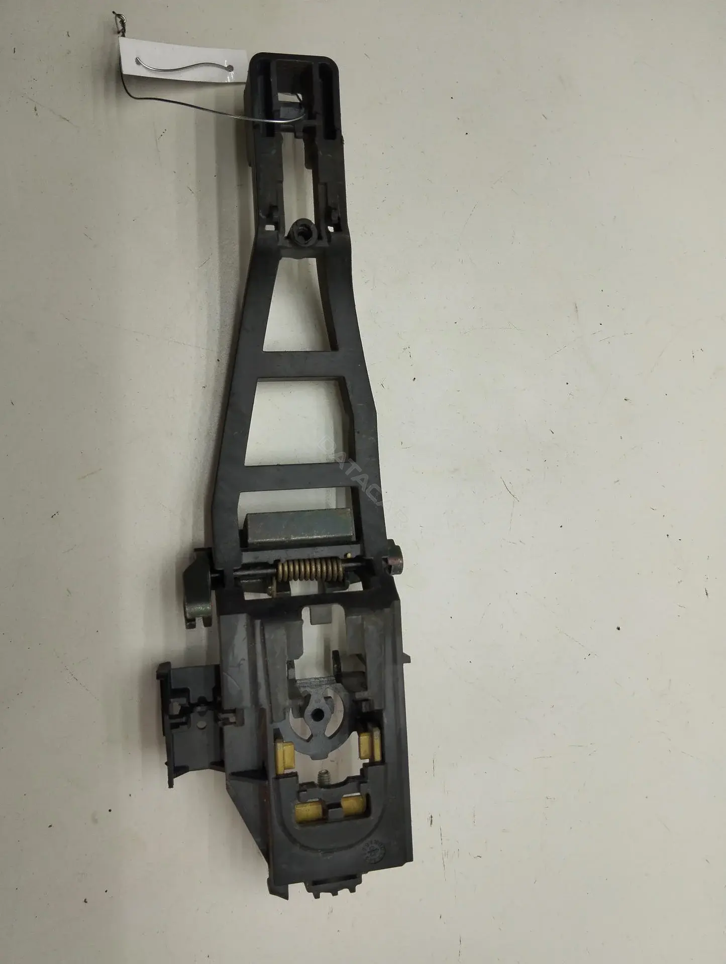 Ручка двери 3M51R224A36AC