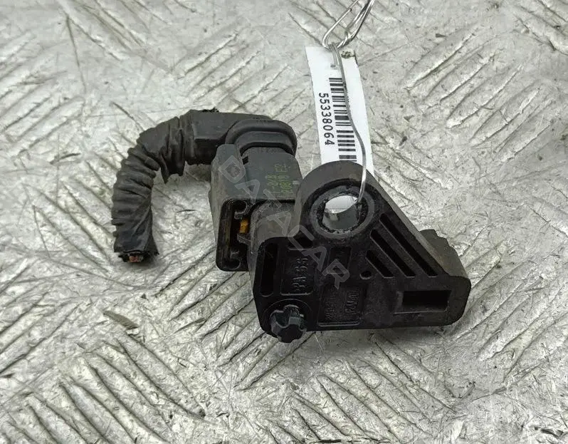 Датчик коленвала BM516C315BB