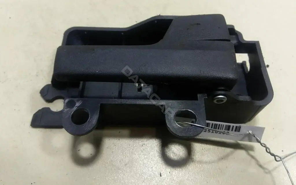 Ручка двери 3M51R22600AA