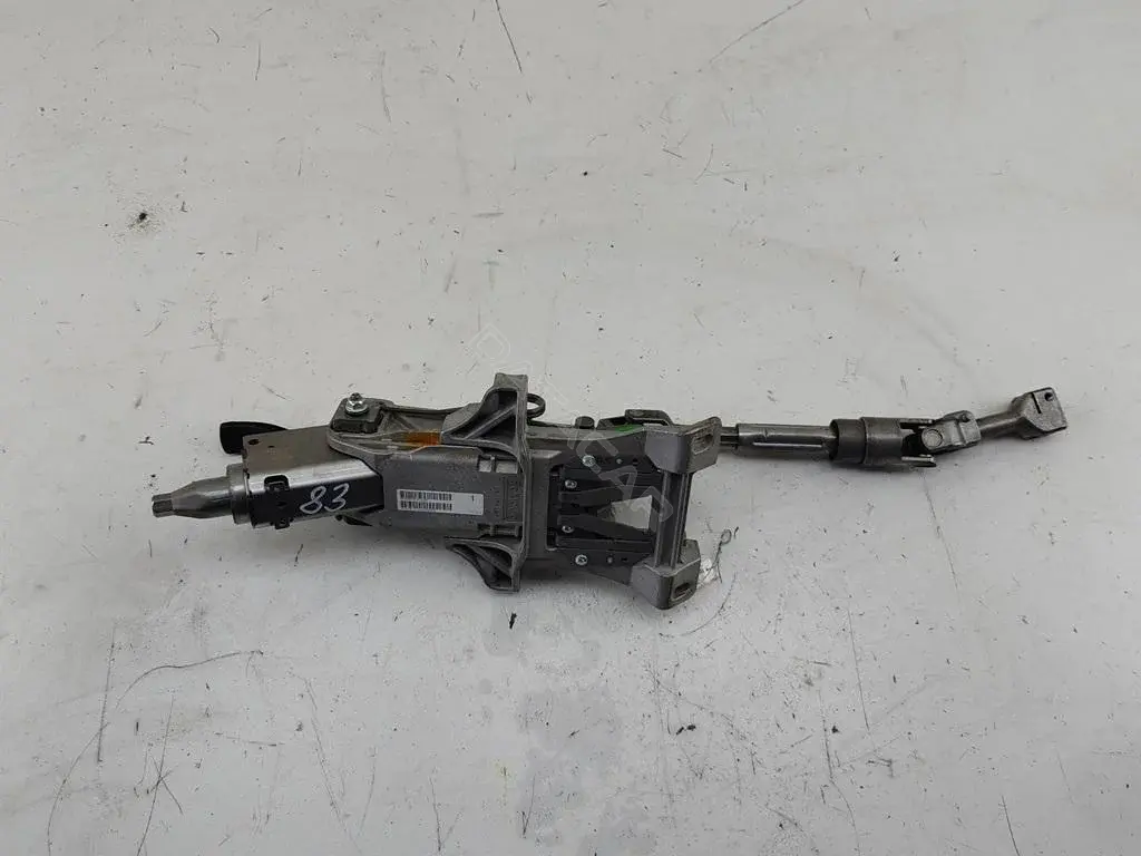 Рулевая колонка 3C529GD