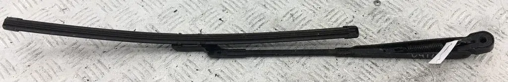 Рычаг стеклоочистителя 1713971 / 7S71-A17406-AC, 7S71A17406AC