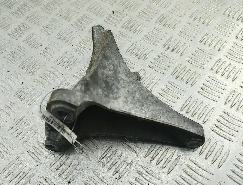 Подушка двигателя (Опора) 7L8199308A