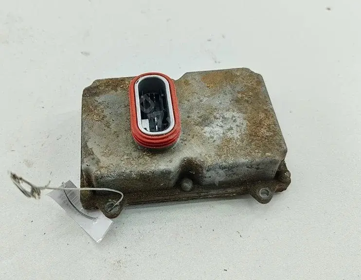 Блок розжига ксенона 0028202426