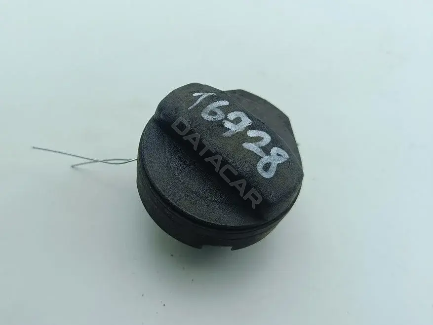 Крышка топливного бака 54623438
