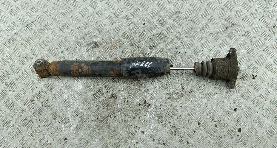 Амортизаторы 54731338