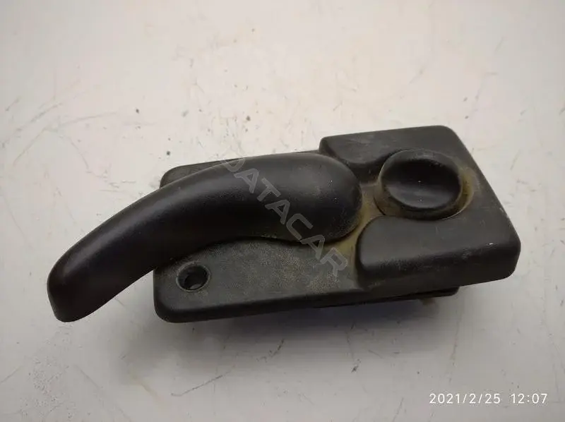 Ручка двери 53458274