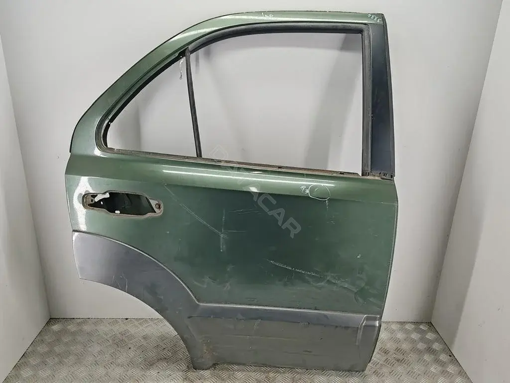 Дверь 55103334