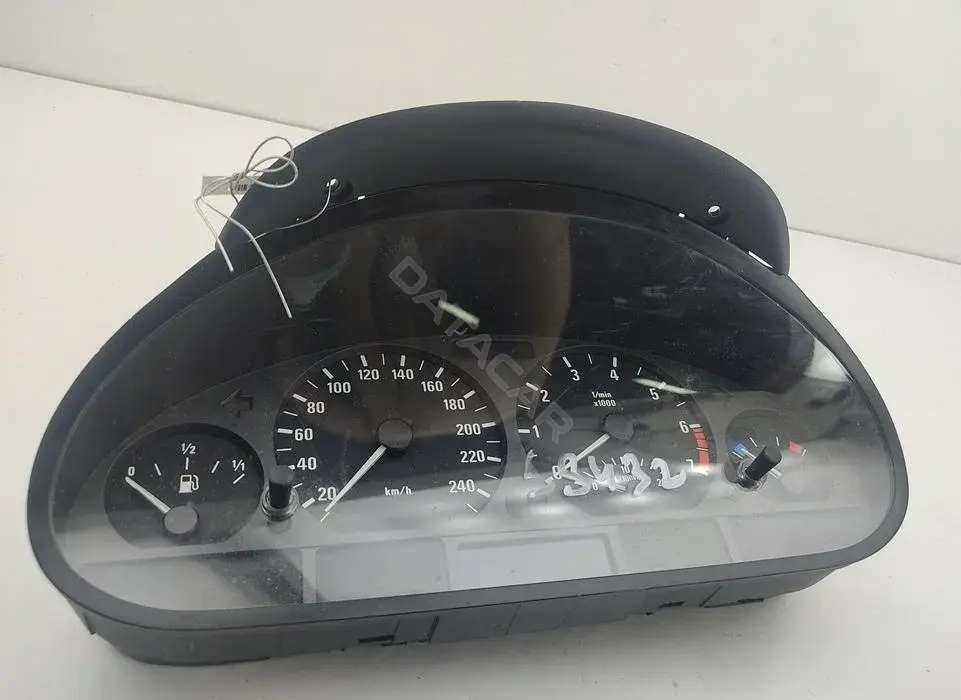 Панель приборов 6911286