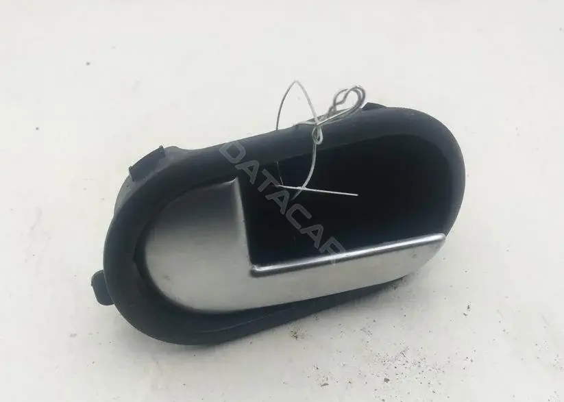 Ручка двери 6S61A22601