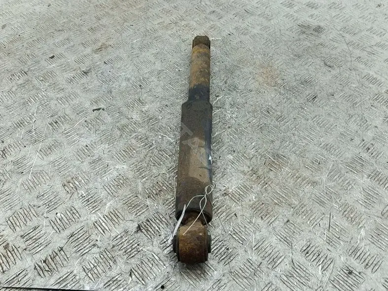 Амортизаторы 54876833