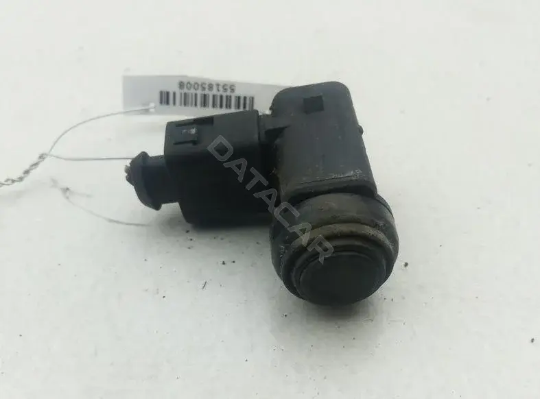 Датчик парктроника 1U0919275